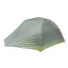 Tente de randonnée Big Agnes Tiger Wall UL2 - 2 places