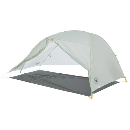 Tente de randonnée Big Agnes Tiger Wall UL2 - 2 places