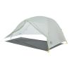 Tente de randonnée Big Agnes Tiger Wall UL2 - 2 places