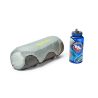 Tente de randonnée Big Agnes Tiger Wall UL2 - 2 places