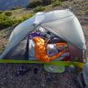 Tente de randonnée Big Agnes Tiger Wall UL2 - 2 places