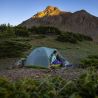 Tente de randonnée Big Agnes Tiger Wall UL2 - 2 places