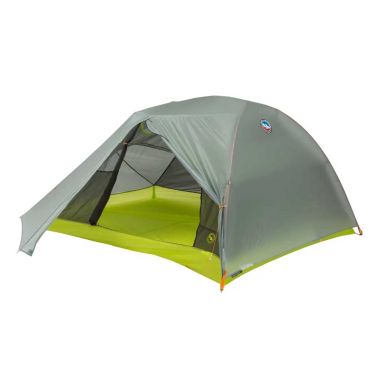 Tente de randonnée Big Agnes Tiger Wall UL2 - 2 places