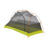 Tente de randonnée Big Agnes Tiger Wall UL1 - 1 place