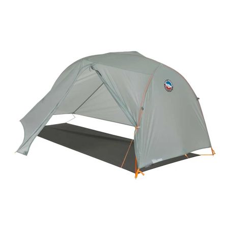Tente de randonnée Big Agnes Tiger Wall UL1 - 1 place