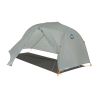 Tente de randonnée Big Agnes Tiger Wall UL1 - 1 place
