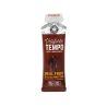 Gel énergétique Veloforte Tempo - Dattes, citron, gingembre
