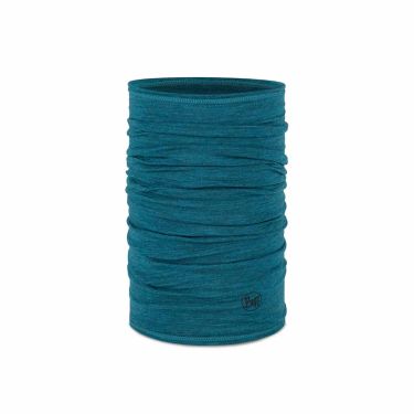 Braga de cuello Buff Merino Lightweight