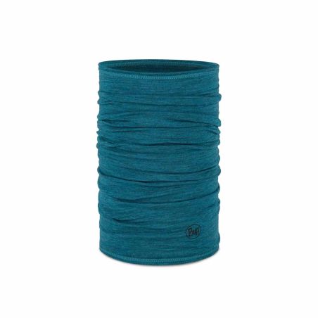 Buff Merino Lightweight Schlauchtuch