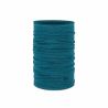 Buff Merino Lightweight Schlauchtuch
