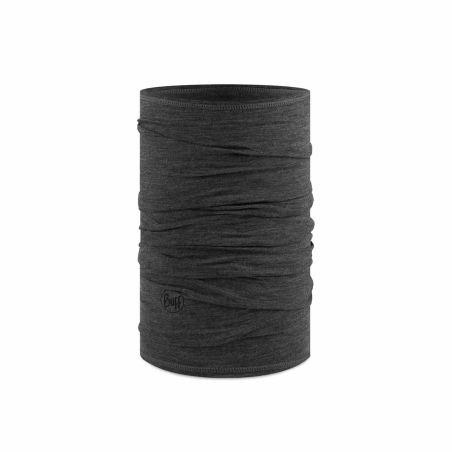Buff Merino Lightweight Schlauchtuch