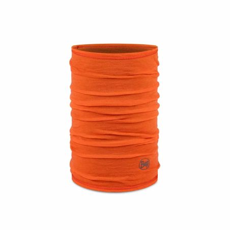 Tour de cou Buff Merino Lightweight
