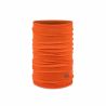 Tour de cou Buff Merino Lightweight