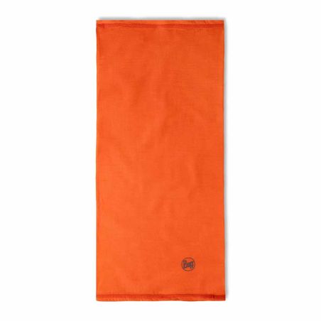 Tour de cou Buff Merino Lightweight