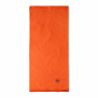 Buff Merino Lightweight nekwarmer