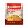 Couscous kanan kanssa - 25 vuotta