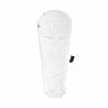 Drap de sac Cocoon en soie - Momie