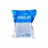 NRG-5 hätäannos - 20 vuotta - 125g