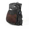 Sac à dos de randonnée Hyberg Bandit - 40 L
