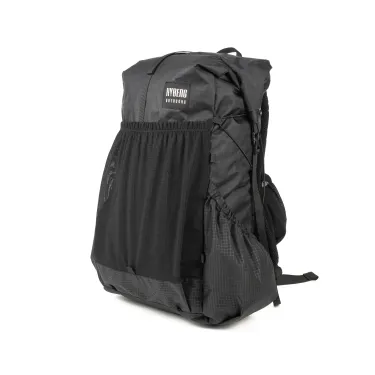 Mochila de caminhada Hyberg Bandit - 40 L