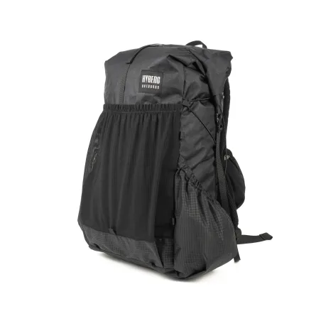 Mochila de caminhada Hyberg Bandit - 40 L
