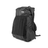 Mochila de caminhada Hyberg Bandit - 40 L