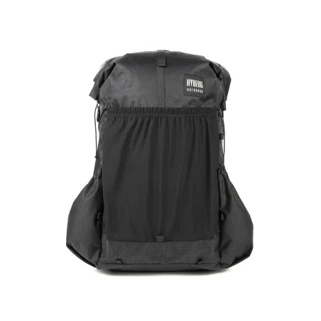Hyberg Bandit Wanderrucksack - 40 L