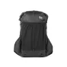 Hyberg Bandit Wanderrucksack - 40 L