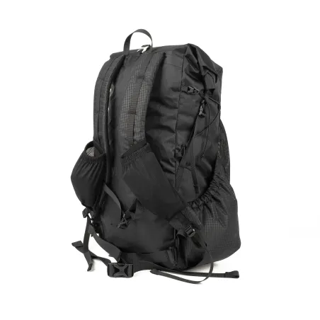 Sac à dos de randonnée Hyberg Bandit - 40 L