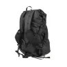 Hyberg Bandit wandelrugzak - 40 L