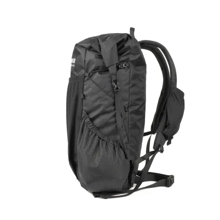 Mochila de caminhada Hyberg Bandit - 40 L