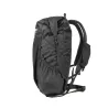 Mochila de senderismo Hyberg Bandit - 40 L