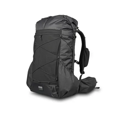 Sac à dos de randonnée Hyberg Attila - 46 L