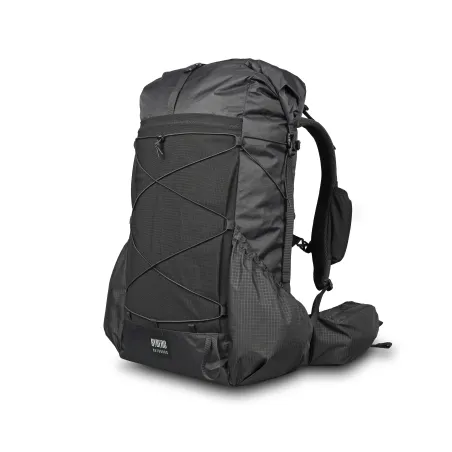 Sac à dos de randonnée Hyberg Attila - 46 L