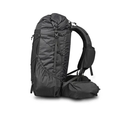 Sac à dos de randonnée Hyberg Attila - 46 L