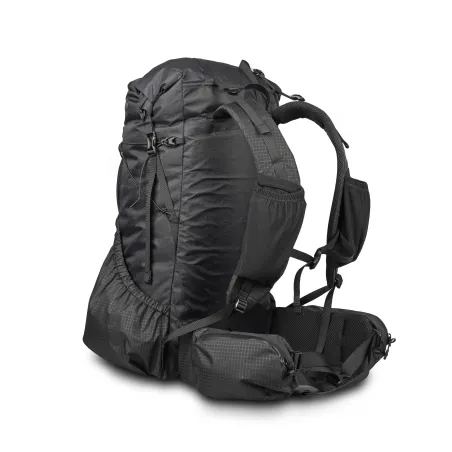 Sac à dos de randonnée Hyberg Attila - 46 L