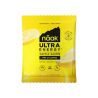 Näak Energy Waffle - Lemon