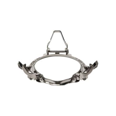 Soporte universal para cacerola para hornillo Jetboil