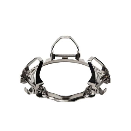 Suporte universal para panelas para fogão Jetboil