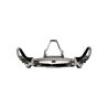 Suporte universal para panelas para fogão Jetboil