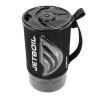 Réchaud à gaz Jetboil Flash et tasse 1 L