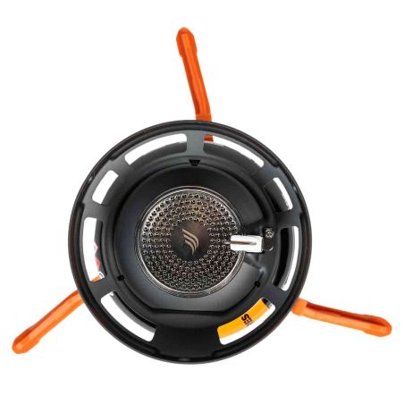 Kuchenka gazowa Jetboil Flash z kubkiem 1 L
