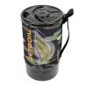 Réchaud à gaz Jetboil Flash et tasse 1 L