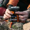 Réchaud à gaz Jetboil Flash et tasse 1 L
