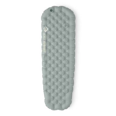 Matelas gonflable Sea to Summit Ether Light XR Insulated