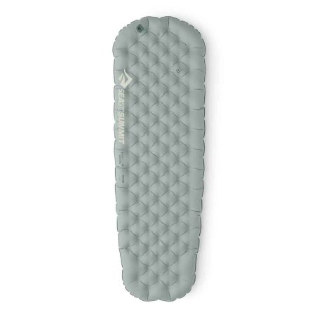 Matelas gonflable Sea to Summit Ether Light XR Insulated