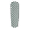 Matelas gonflable Sea to Summit Ether Light XR Insulated