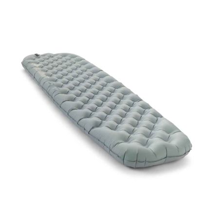 Matelas gonflable Sea to Summit Ether Light XR Insulated