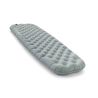 Matelas gonflable Sea to Summit Ether Light XR Insulated