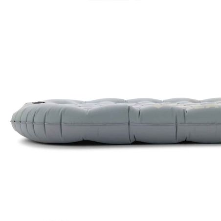 Matelas gonflable Sea to Summit Ether Light XR Insulated